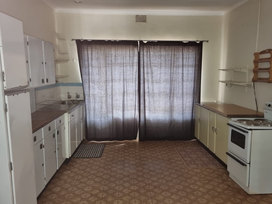 4 Bedroom Property for Sale in Rustenburg Rural North West